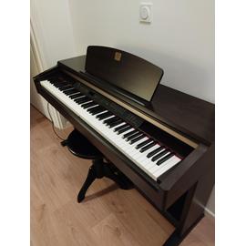 Soldes Piano Pedale Sustain Yamaha - Nos bonnes affaires de janvier