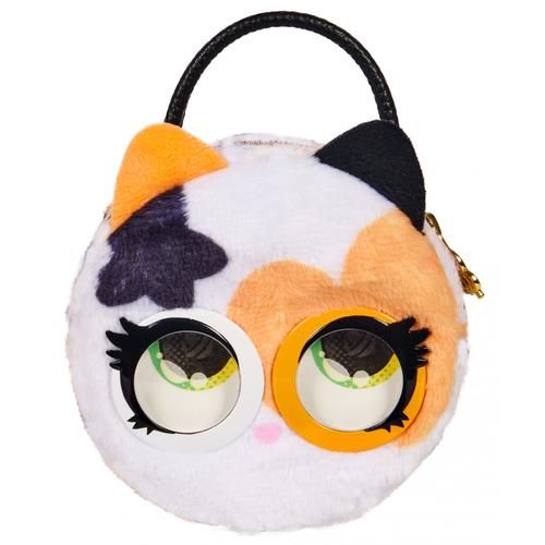 Spin Master Purse Pets Micro - Chaton