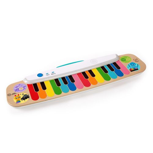 Baby Einstein Clavier Magic Touch