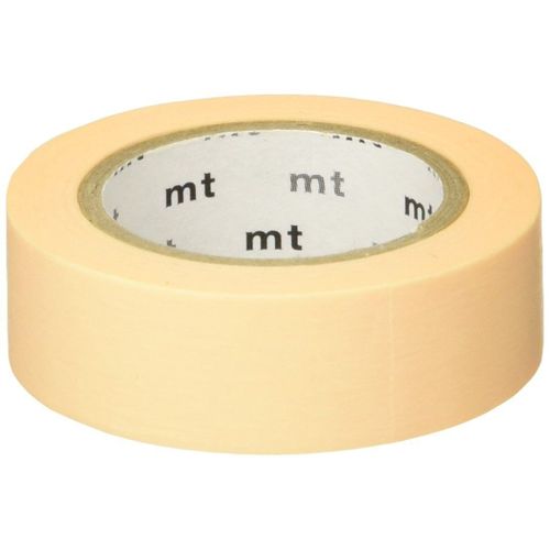 Oz International Mt - Pastel Orange