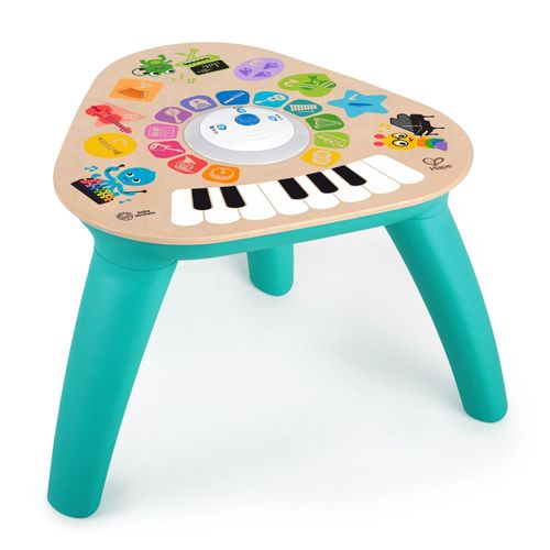 Baby Einstein Table Musicale Magic Touch