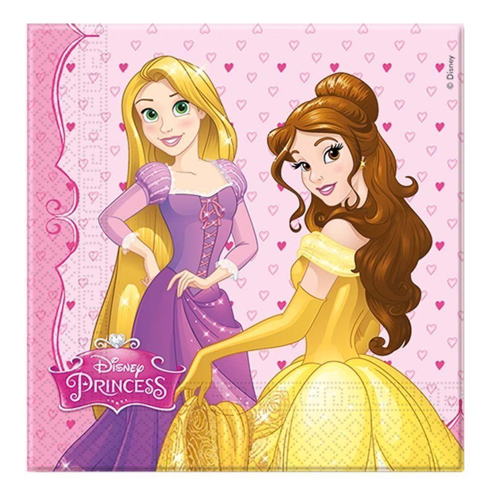 Jouets Princesses Disney pour les 18 mois + à Adulte !
