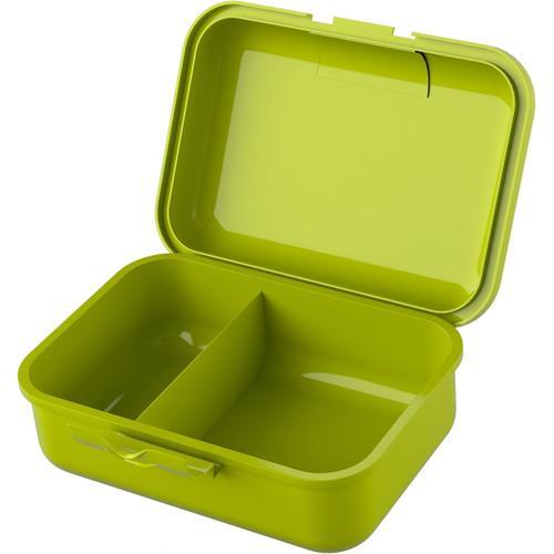 Haba Lunch Box Dinos