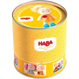 Haba Poupée Joleen