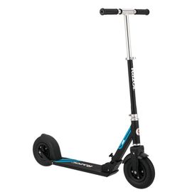 Trottinette Interbrands A5 Air - Noir
