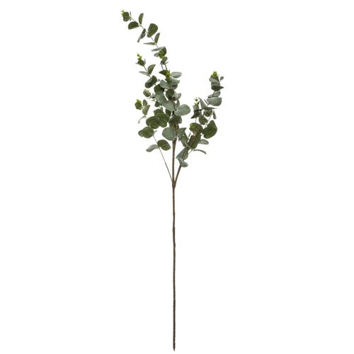 Branchage Eucalyptus 98 Cm