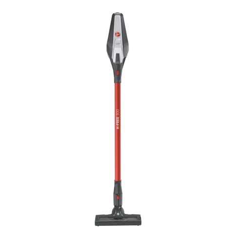 Aspirateur sans fil Hoover H-FREE 300 Grey Titanium