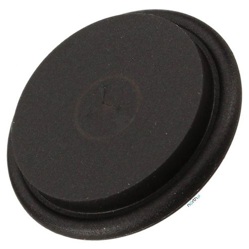 Membrane tassimo - Cafetière, Expresso (00610939 BOSCH)
