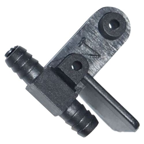 Serre-cable raccord - Centrale vapeur (500476072 DOMENA)
