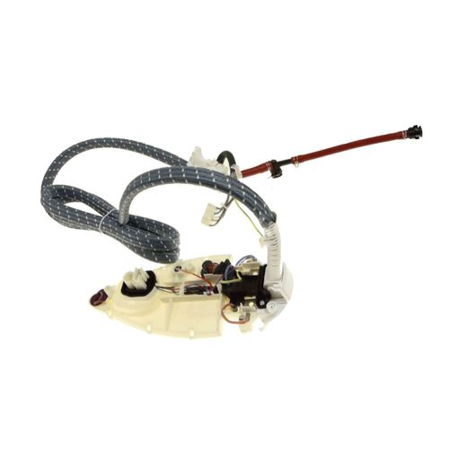 Ensemble cordon complet - Centrale vapeur (CS-00145788 CALOR)