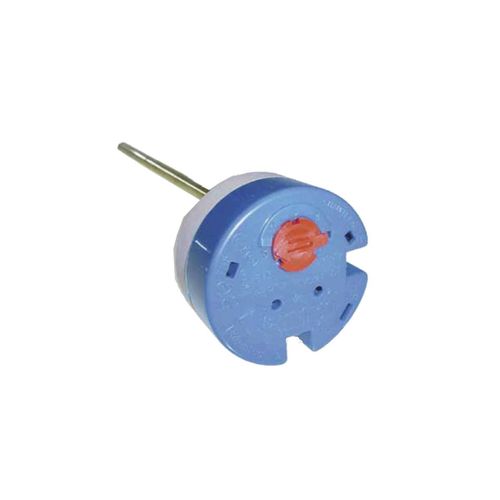 Thermostat unipolaire Cotherm - Chauffe-eau (98X0026, 95X0075 FAGOR)