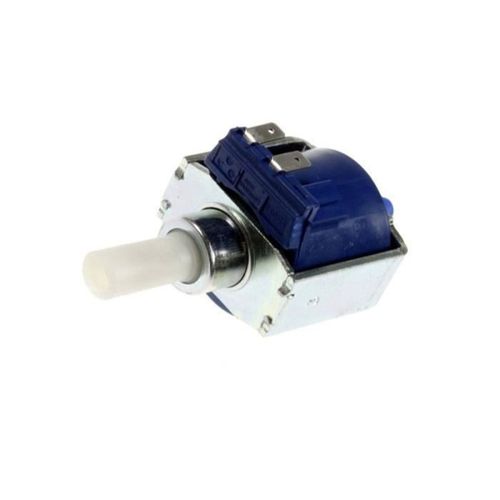 Pompe ceme e505 47w Centrale vapeur (E50501EN00240E4 500592191 ASTORIA DELONGHI KENWOOD)
