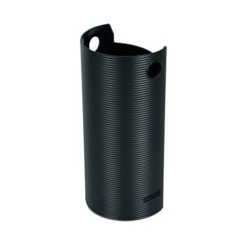 Récupérateur de capsules usagées Cafetière Expresso (MS-624276 KRUPS)