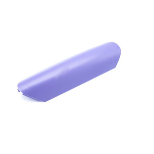 Cache avant - Centrale vapeur (CS-00129226 CALOR)