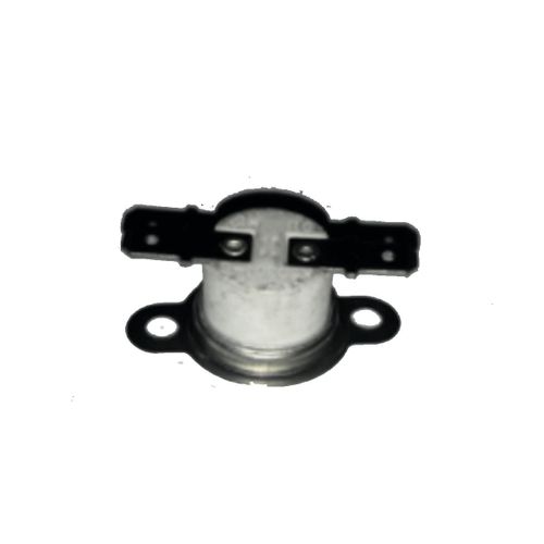 Thermostat - Cafetière, Expresso (FS-9100013459 TEFAL, MOULINEX)