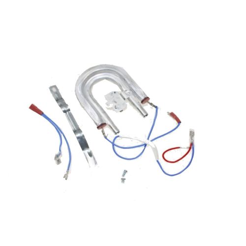Résistance + thermostat + fusible Cafetière Expresso (FS-9100024217 MOULINEX)