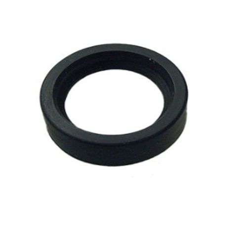 Joint - Centrale vapeur (RS-DZ0059 ROWENTA, SEB)