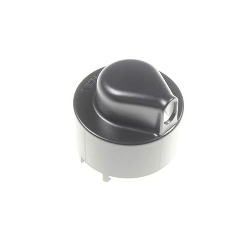 Cache tête d'ecoulement Cafetière Expresso (500960 MS-623625 MAGIMIX KRUPS)