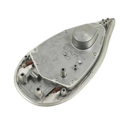 Semelle complet - Centrale vapeur (CS-10000403 CALOR)