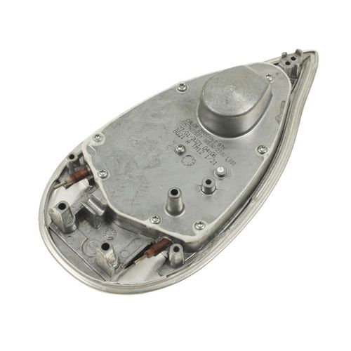 Semelle complet - Centrale vapeur (CS-10000403 CALOR)