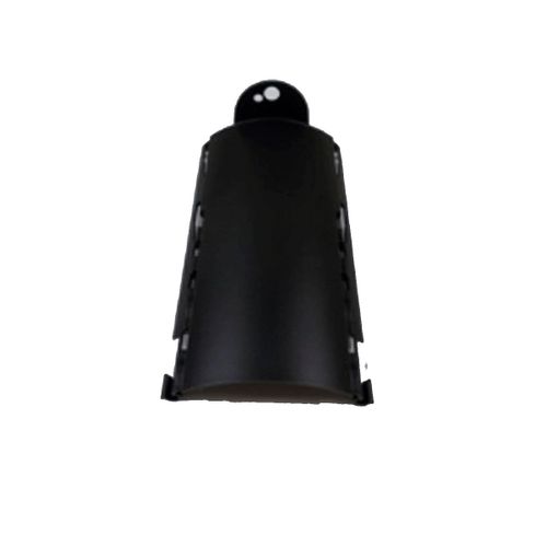 Enjoliveur avant - Cafetière, Expresso (MS-624256 KRUPS)