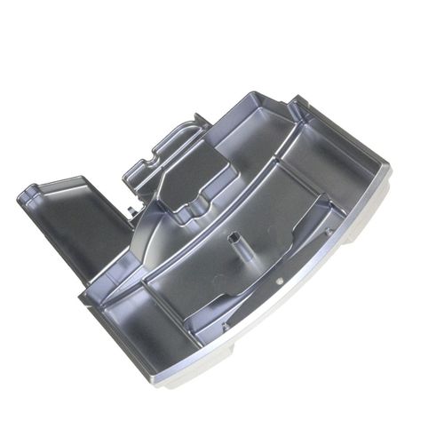 Bac appui pour tasses - Cafetière, Expresso (5313214961 DELONGHI)