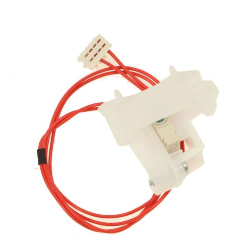 Support + interrupteur - Cafetière, Expresso (MS-0A12860 KRUPS)