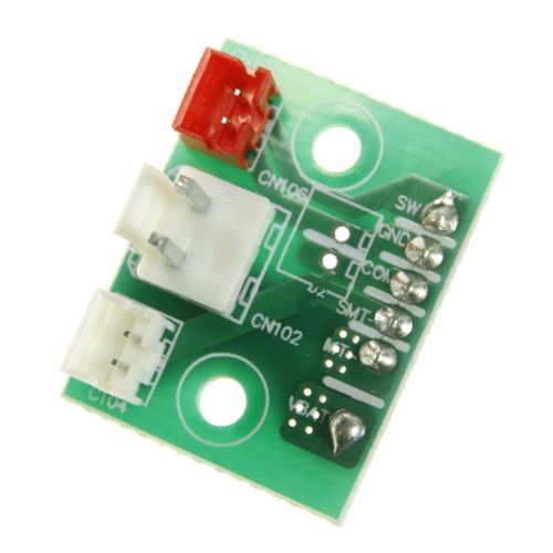 Carte électronique Aspirateur à main (RS-2230001590 MOULINEX ROWENTA)