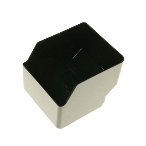 Bac à marc - Cafetière, Expresso (9178011512 BEKO, GRUNDIG)