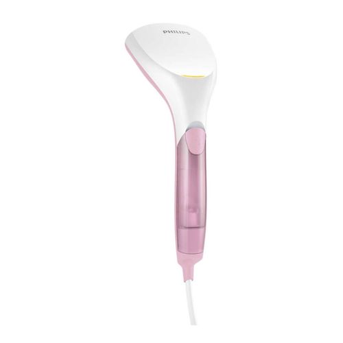 Défroisseur à main Philips GC299/40 ? ?? ? 