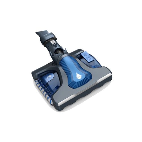 Brosse aqua head - Aspirateur à main (ZR009600 ROWENTA)