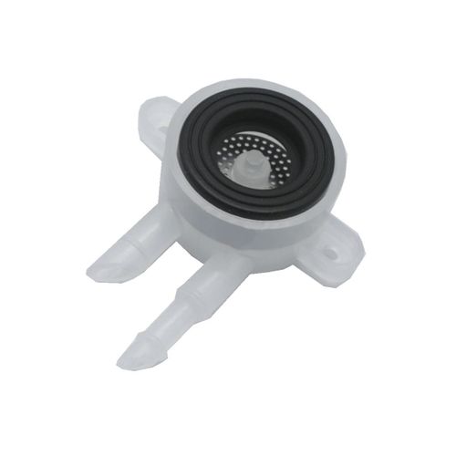 Siège réservoir - Cafetière, Expresso (MS-623799 KRUPS)