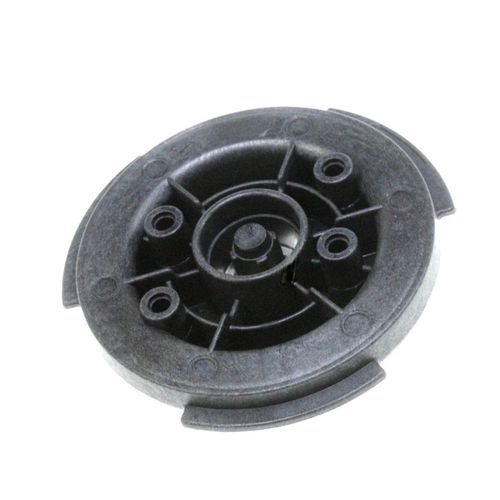 Support joint infuseur - Cafetière, Expresso (5313222311 DELONGHI)