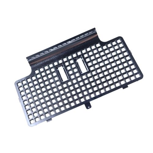 Grille - Cafetière, Expresso (SS-8030001754 KRUPS)