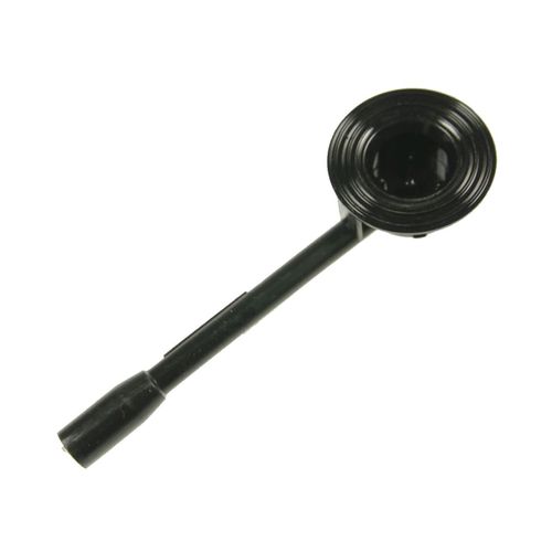 Tuyau / réservoir / débitmètre Cafetière Expresso (MS-624319 KRUPS)