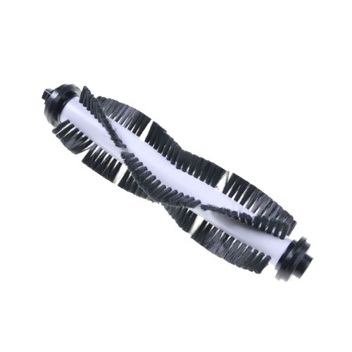 Brosse - Aspirateur robot (RS-2230001923 ROWENTA)