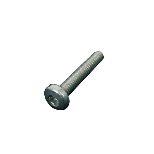 Vis torx M4x21 - Centrale vapeur (RS-DG0218 ROWENTA)