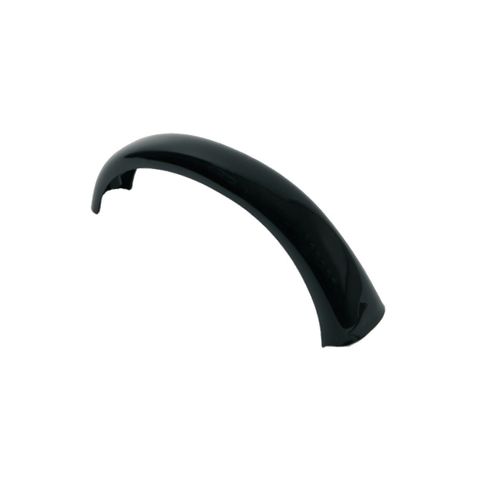 Couvercle poignée - Bouilloire, carafe (SS-200825 MOULINEX)