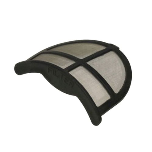 Filtre - Bouilloire, carafe (FS-1000039939 WMF)