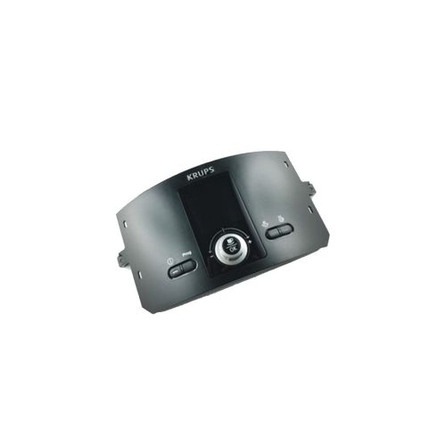 Carte électronique de commande Cafetière Expresso (MS-5883938 KRUPS)