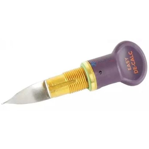 Bouchon de vidange - Centrale vapeur (423902188421 PHILIPS)