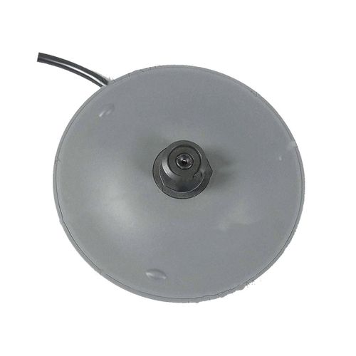 Base + cordon - Bouilloire, carafe (KW715390 TEFAL, KENWOOD)