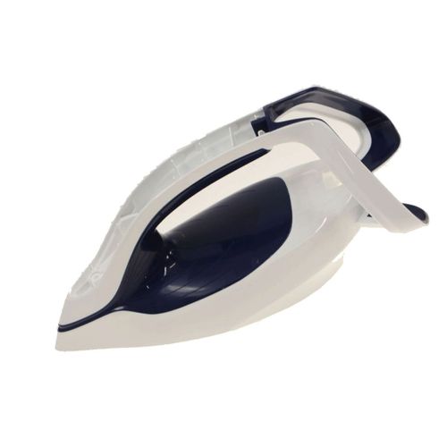 Poignée générateur vapeur Centrale vapeur (CS-10001027 TEFAL CALOR)