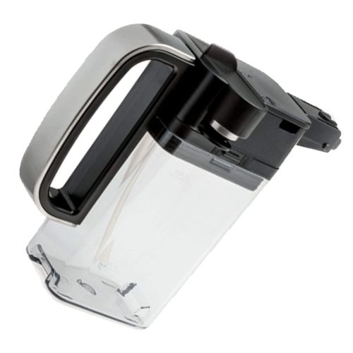 Récipients lait complet - Cafetière, Expresso (421944069741 SAECO)