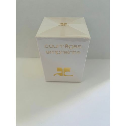 Courreges Empreinte Eau De Parfum 30 Ml.  