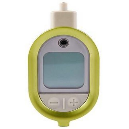 Minuteur ACTICOOK/CLIPSO CHRONO Cocotte-minute® (X1060004 SS-981034 SEB TEFAL)