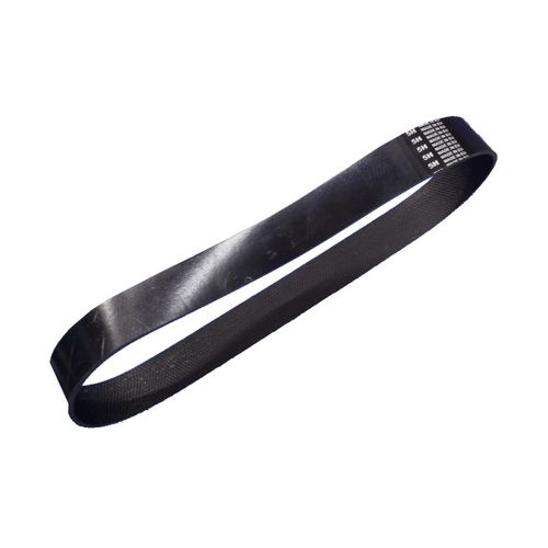 Courroie large de cireuse (largeur 30mm) Cireuse (102335007 DICAFF ELECTROLUX)