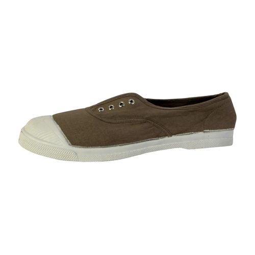 Tennis Bensimon Elly F15149c15j
