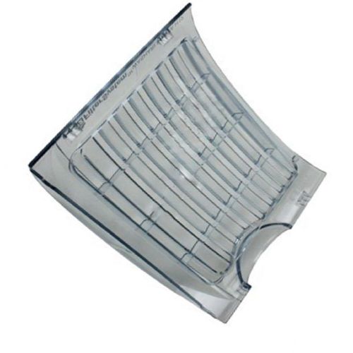 Grille de filtre d'origine - Aspirateur (1128514054 ELECTROLUX)
