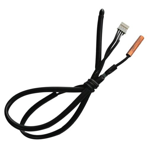 Sonde double unité intérieure Climatiseur (EBG61107004 EBG61107008 LG)